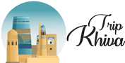 Trip Khiva